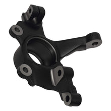 Load image into Gallery viewer, Wheel bearing front suitable for Opel Corsa D 1.3-1.7 CDTI 2006-2014 5308055