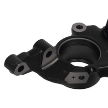 Load image into Gallery viewer, Wheel bearing front suitable for Opel Corsa D 1.3-1.7 CDTI 2006-2014 5308055