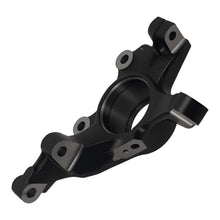 Load image into Gallery viewer, Wheel bearing front suitable for Opel Corsa D 1.3-1.7 CDTI 2006-2014 5308055