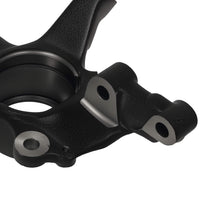 Load image into Gallery viewer, Wheel bearing front suitable for Opel Corsa D 1.3-1.7 CDTI 2006-2014 5308055