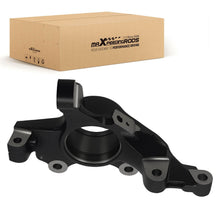Load image into Gallery viewer, Wheel bearing front suitable for Opel Corsa D 1.3-1.7 CDTI 2006-2014 5308055