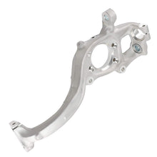 Load image into Gallery viewer, Steering Knuckle Wheel Suspension left + right suitable for Audi A4 8K B8 A5 8T 8F Q5 8RB