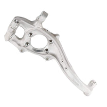 Load image into Gallery viewer, Steering Knuckle Wheel Suspension left + right suitable for Audi A4 8K B8 A5 8T 8F Q5 8RB