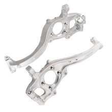 Load image into Gallery viewer, Steering Knuckle Wheel Suspension left + right suitable for Audi A4 8K B8 A5 8T 8F Q5 8RB