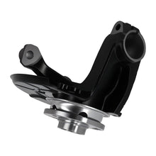 Load image into Gallery viewer, Steering Knuckle for right side suitable for VW Golf IV Bora new Beetle 97-2010 1J0407256AH
