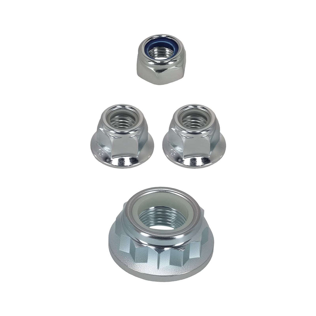 Steering Knuckle for right side suitable for VW Golf IV Bora new Beetle 97-2010 1J0407256AH