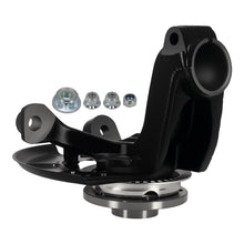 Load image into Gallery viewer, Steering Knuckle for right side suitable for VW Golf IV Bora new Beetle 97-2010 1J0407256AH
