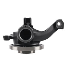 Load image into Gallery viewer, Wheel hub steering knuckle suitable for Citroen C4 Grand Picasso 1.6L 2006-2013 330785