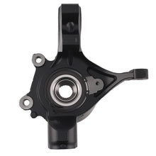 Load image into Gallery viewer, Wheel hub steering knuckle suitable for Citroen C4 Grand Picasso 1.6L 2006-2013 330785