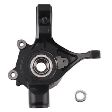 Load image into Gallery viewer, Wheel hub steering knuckle suitable for Citroen C4 Grand Picasso 1.6L 2006-2013 330785