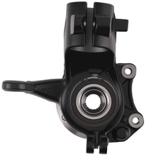 Load image into Gallery viewer, Left Steering Knuckle suitable for Citroën C3 Aircross C4 Cactus 1.2-1.6L 2014-2022 364674