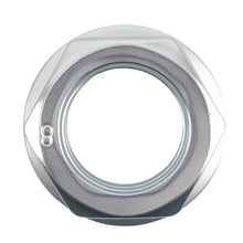 Load image into Gallery viewer, Swivel Axle Kit left suitable for Peugeot 206 1.6 16V Estate 2002-2022 330785