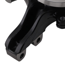 Load image into Gallery viewer, Wheel Bearing Steering Knuckle left suitable for Citroen Berlingo C4 suitable for Peugeot 307 364696