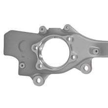 Load image into Gallery viewer, Left Wheel Bearing Housing suitable for Audi A6 C6 2.7 3.0 TDI 2004-2011 4F0407253F 0101K301