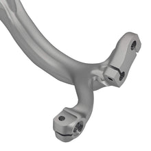 Load image into Gallery viewer, Left Wheel Bearing Housing suitable for Audi A6 C6 2.7 3.0 TDI 2004-2011 4F0407253F 0101K301