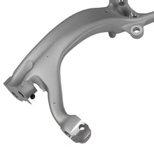 Load image into Gallery viewer, Left Wheel Bearing Housing suitable for Audi A6 C6 2.7 3.0 TDI 2004-2011 4F0407253F 0101K301