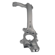 Load image into Gallery viewer, For Steering Knuckle suitable for Audi A6 C6 2.7 TDI quattro 2004-2011
