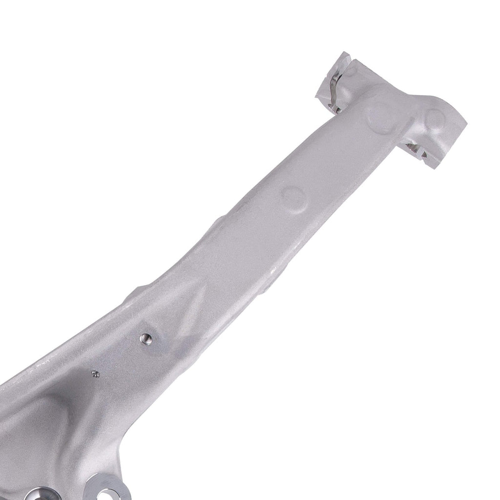 Steering Knuckle suitable for Audi A4 B8 A5 A6 C7 2007-2018 4G0407254A Aluminum