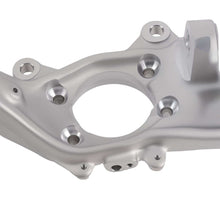 Load image into Gallery viewer, Suitable for Mercedes Benz S Class W220 Front Strut 2203202438 Shock Absorbers