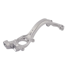 Load image into Gallery viewer, Suitable for Mercedes Benz S Class W220 Front Strut 2203202438 Shock Absorbers