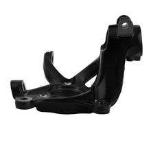 Load image into Gallery viewer, Steering Knuckle left suitable for Audi A3 Cabriolet suitable for Golf VII 5Q0407255Q 2013-2019