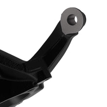 Load image into Gallery viewer, Steering Knuckle left suitable for Audi A3 Cabriolet suitable for Golf VII 5Q0407255Q 2013-2019