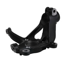 Load image into Gallery viewer, Steering Knuckle left suitable for Audi A3 Cabriolet suitable for Golf VII 5Q0407255Q 2013-2019