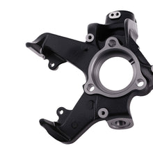 Load image into Gallery viewer, Wheel bearing front left suitable for Seat Altea XL suitable for VW Golf 2006-2014 1K0407255T-8041