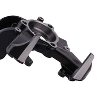 Load image into Gallery viewer, Wheel bearing front left suitable for Seat Altea XL suitable for VW Golf 2006-2014 1K0407255T-8041