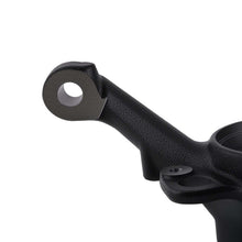 Load image into Gallery viewer, Wheel bearing left/right suitable for VW Golf III Passat Polo suitable for Seat Ibiza 357407255C