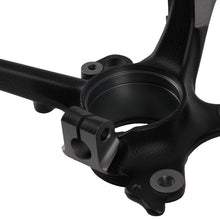 Load image into Gallery viewer, Wheel bearing left/right suitable for VW Golf III Passat Polo suitable for Seat Ibiza 357407255C