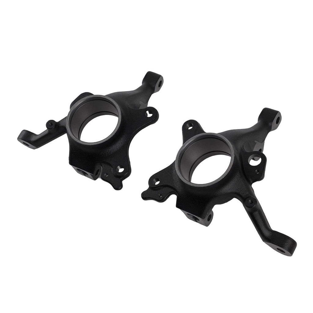 Wheel bearing left/right suitable for VW Golf III Passat Polo suitable for Seat Ibiza 357407255C