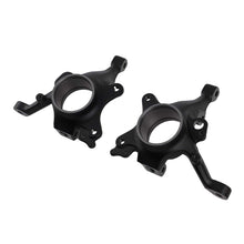 Load image into Gallery viewer, Wheel bearing left/right suitable for VW Golf III Passat Polo suitable for Seat Ibiza 357407255C
