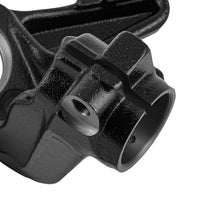 Load image into Gallery viewer, Wheel bearing right suitable for Skoda Yeti suitable for Seat Leon 1K0407256N 1K0407256T