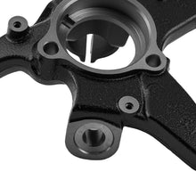 Load image into Gallery viewer, Steering Knuckle suitable for Audi A3 suitable for Seat Leon Toledo 2005-2012