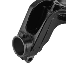 Load image into Gallery viewer, Steering Knuckle suitable for Audi A3 suitable for Seat Leon Toledo 2005-2012