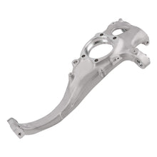 Load image into Gallery viewer, 2x Steering Knuckle Wheel Suspension Front for Audi A4 8K2 B8 A5 8T3 8F7 A6 4G2 8RB Q5