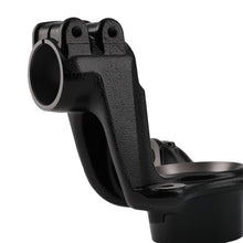 Load image into Gallery viewer, Steering knuckle passenger side suitable for VW Transporter T5 Multivan 2003-2015 7H0407258G
