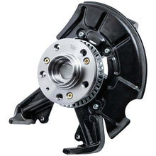 Load image into Gallery viewer, 1 Pair Wheel Hub Bearing Knuckle for VW Beetle for Golf Jetta 1998-2010 698375