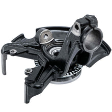 Load image into Gallery viewer, 1 Pair Wheel Hub Bearing Knuckle for VW Beetle for Golf Jetta 1998-2010 698375