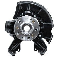 Load image into Gallery viewer, 1 Pair Wheel Hub Bearing Knuckle for VW Beetle for Golf Jetta 1998-2010 698375