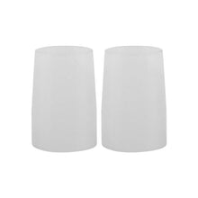 Load image into Gallery viewer, Seal Kits for Mount Cylinders Wrench for HC5394 HC5344 HC5345 HC5346 HC5347