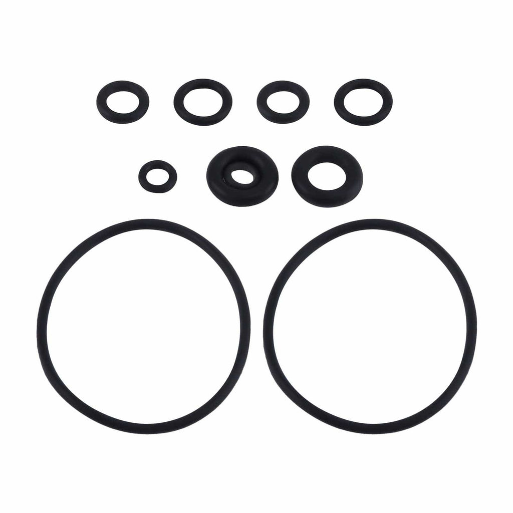 Seal Kits for Mount Cylinders Wrench for HC5394 HC5344 HC5345 HC5346 HC5347