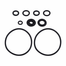 Load image into Gallery viewer, Seal Kits for Mount Cylinders Wrench for HC5394 HC5344 HC5345 HC5346 HC5347