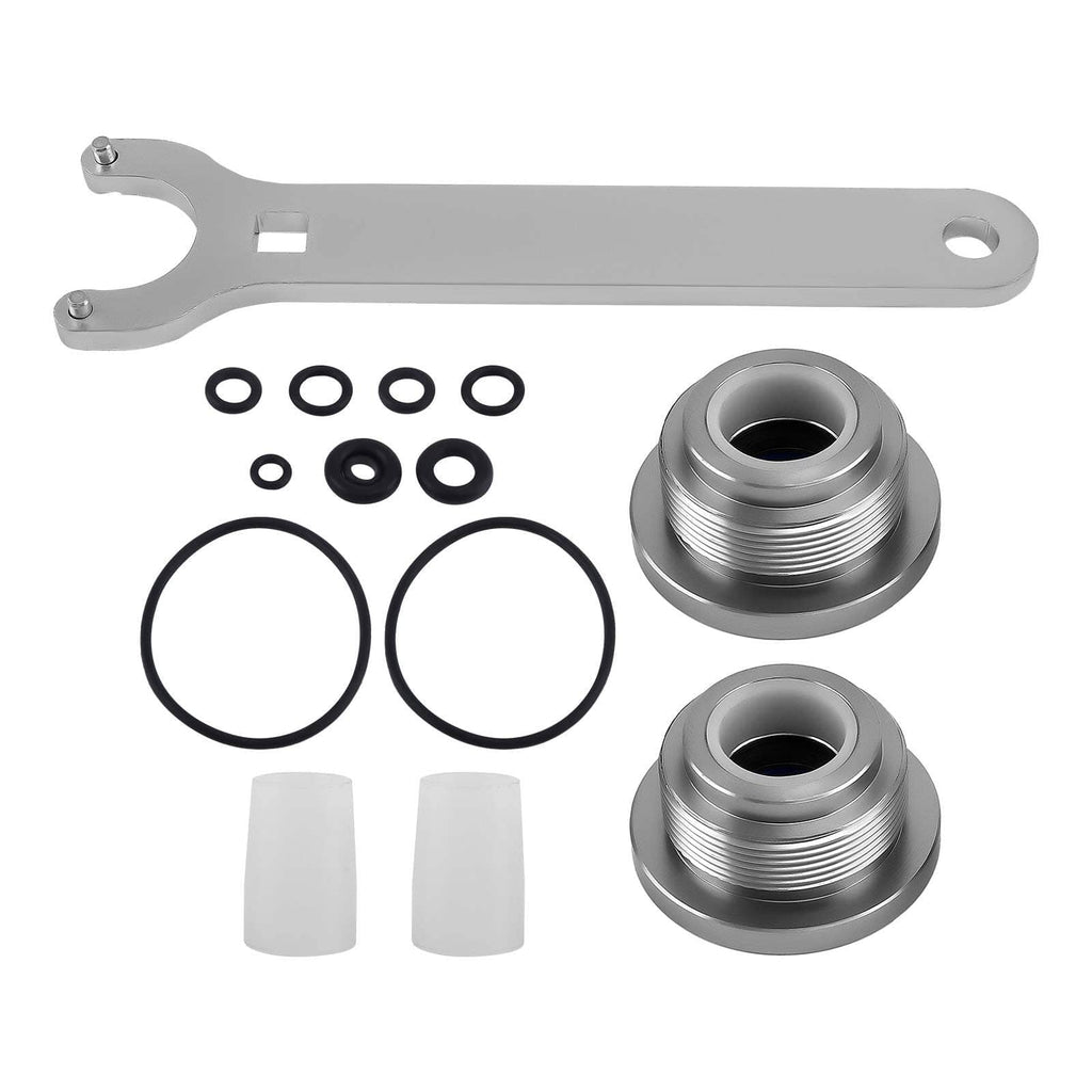 Seal Kits for Mount Cylinders Wrench for HC5394 HC5344 HC5345 HC5346 HC5347