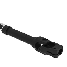 Load image into Gallery viewer, Steering Shaft Joint Steering Column suitable for Mercedes R-Class V251 W251 3.0L 6.2L 2006-14