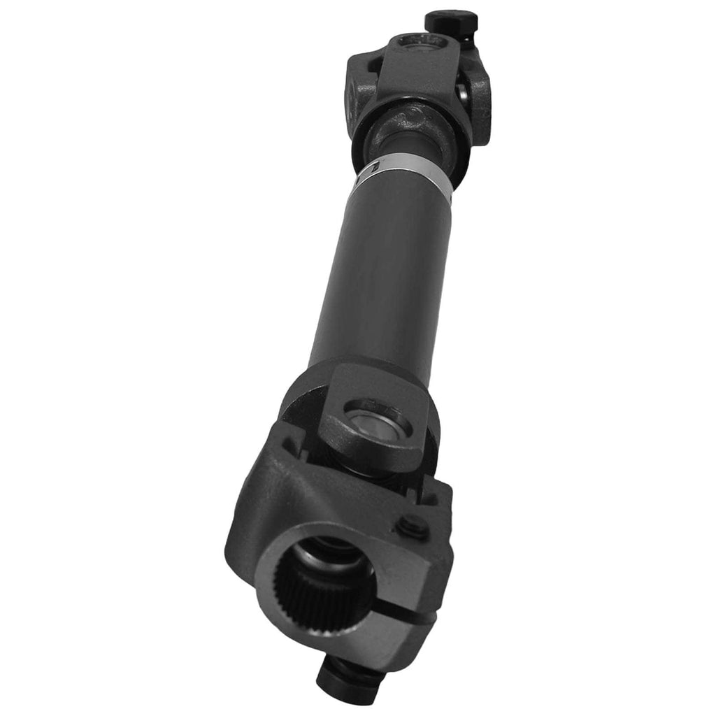 Steering Column suitable for Hyundai i40 CW VF 1.7 CRDi 564003Z100