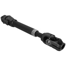 Load image into Gallery viewer, Steering Column suitable for Hyundai i40 CW VF 1.7 CRDi 564003Z100