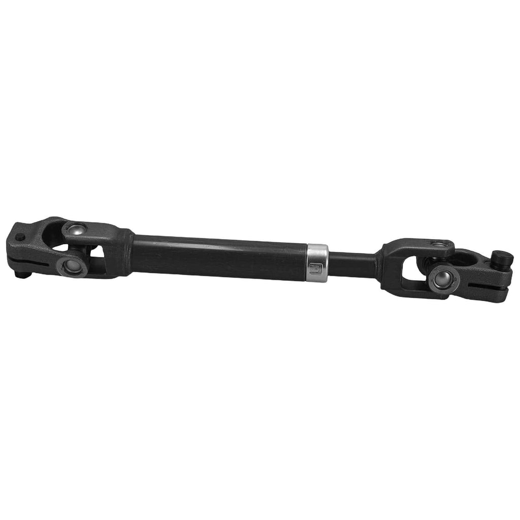 Steering Column suitable for Hyundai i40 CW VF 1.7 CRDi 564003Z100