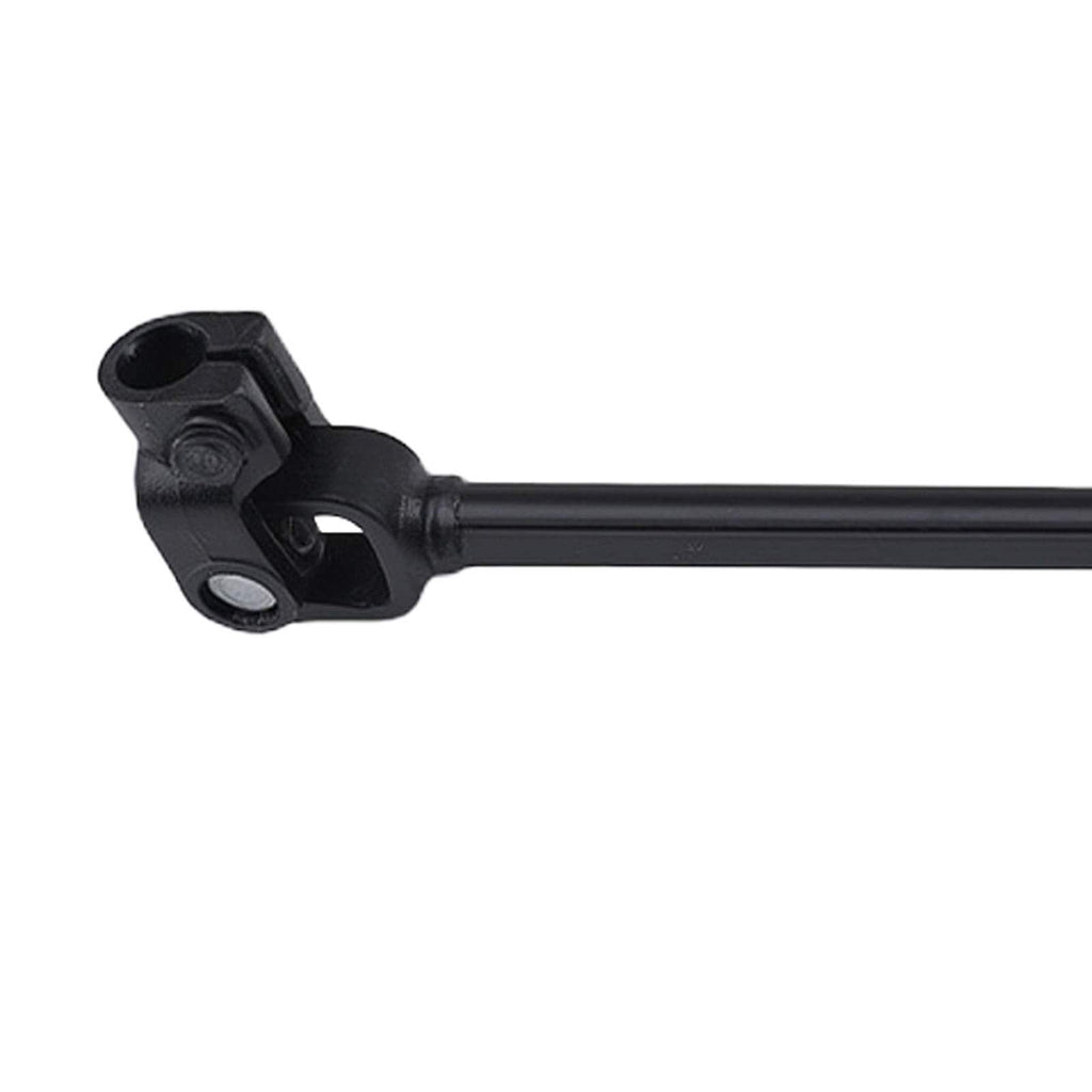 Lower Intermediate Steering Shaft suitable for Jeep Wrangler 1987-1995 52007017AC